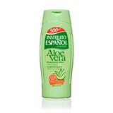 Instituto Español Aloe Lotion - 500 Ml