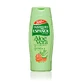 Instituto Español Aloe Lotion - 500 ml