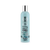 Natura Siberica Haarbehandelingen Voedende en Hydraterende Haarbalsem Na, 400 ml