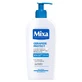 Mixa Ceramide Protect Body Lotion Voor Droge Huid 400Ml