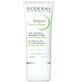 Bioderma Sebium Pore Refiner Pore Corrector Concentrate, 30 ml