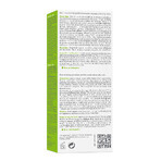Bioderma Sebium Concentrado Corrector de Poros, 30 ml