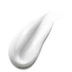Bioderma Sebium Concentrado Corrector de Poros, 30 ml