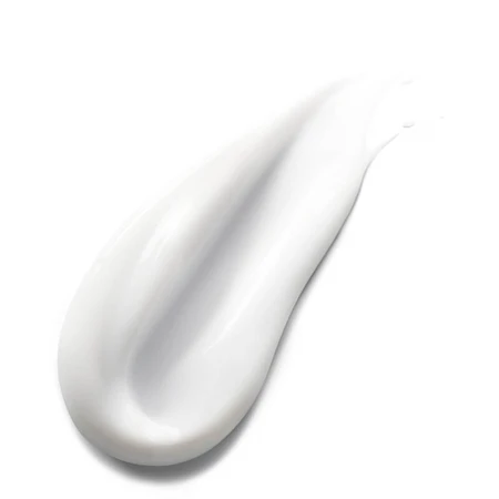 Bioderma Sebium Pore Refiner Poriecorrector Concentraat, 30 ml