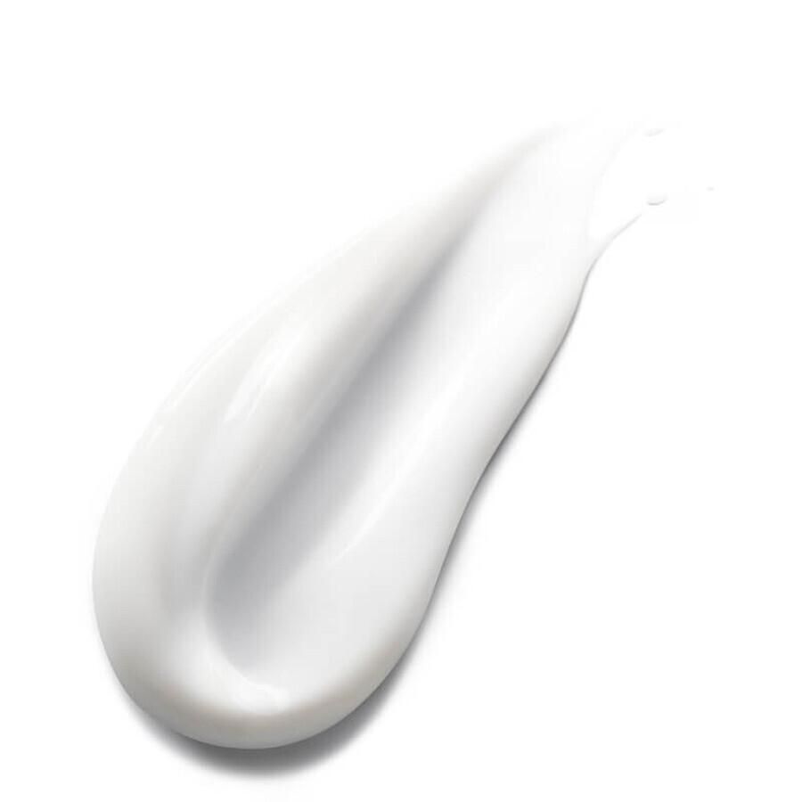 Bioderma Sebium Concentrado Corrector de Poros, 30 ml