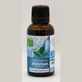 Natura Premium Essential Oil Ravintsara Bio , 30 ml