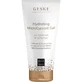 Geske Microcurrent Moisturizing Gel