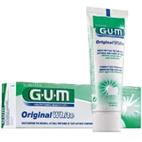 Gum Original White Zahnpasta 75 Ml
