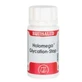 Equisalud Holomega Glycation-Stop 50 Capsules