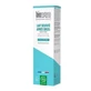 Bioregena After Sun Milk Gezicht &amp; Lichaam 125Ml Hipoaler Bio