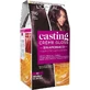 L'Oréal Paris Casting Creme Gloss Color Bath 316 Violin
