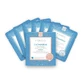 Foreo Masques Ufo H2Overdose 2.0 X6