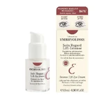 Embryolisse Soin Regard Lift-Intense , 15 ml