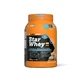 Named Sport Protein Star Whey Isolate Cookies & Cream , 1 pot van 750 gr.