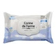 Corine De Farme Lingettes biodégradables Water Essential , 70 unités