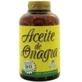 Artesania Menofem A.Evening Primrose 450 Pearls