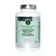 Naturvent Hair, Skin &amp; Nails Strengthener. Complete Beauty, 120 capsules