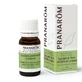 Pranarom Aceite Esencial Eucalipto de las Flores Múltiples, 10ml
