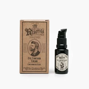Mi Rebotica Eye Contour 15 ml