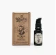 Mi Rebotica Eye Contour 15 Ml
