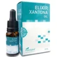 Plantapol Super Xanthonenolie 10Ml