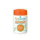 Puressentiel Neutral Tablets, 30 tablets, 30 comp