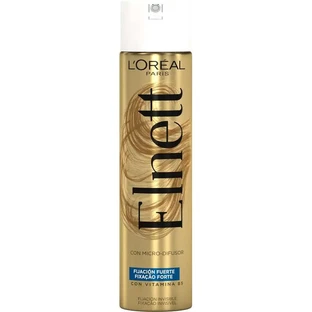 L'Oréal Paris Elnett Sterke Haarlak 75Ml