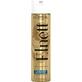 L'Oréal Paris Laca Elnett Fuerte 75Ml