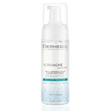 Dermedic Normacne Anti-Perfektions-Reinigungsschaum, 170 ml