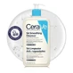 Cerave Sa Crème Anti-Rugosité, 562 ml