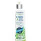 Esential Aroms A-Topic Gel (Lichaamsgel &amp; Shampoo) 400Ml