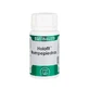 Equisalud Holofit Stonebreaker , 50 capsules