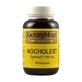 Dietinor (Vascusan) Nocholest 60 Capsules