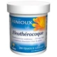 Fenioux Eleutherococcus 200 Capsules