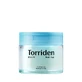 Torriden Dive-In Niedermolekulare Hyaluronsäure Multi Pad , 80 Stück