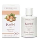 L'Erbolario Karite Nourishing Bath Gel Cream 300Ml