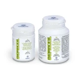 Catalysis Deprexil 600 Mg , 90 capsules