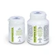 Catalysis Deprexil 600 Mg , 90 capsules
