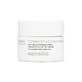 Sensilis Eternalist A.G.E Anti-glycatie Dagcrème 50 ml
