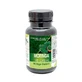 Natura Premium Moringa Capsules , 100 stuks