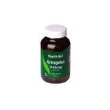 Gesundheit Hilfe Astragalus 545 mg Pulver 60 Tabletten