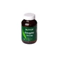 Health Aid Astrágalo 545 mg polvo 60 comprimidos