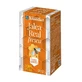 Ynsadiet Gelee Royal Frisch 20Gr. (gekühlt)