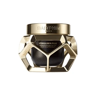 Darphin Stimulskin Night Sculping Balm, 50 ml