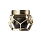 Darphin Stimulskin Night Sculping Balm, 50 ml