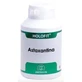 Equisalud Holofit Astaxanthin 180 Kapseln