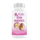Bequisa Rosa Mosqueta 100Perlas