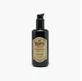Mi Rebotica Micellair Water 200 ml