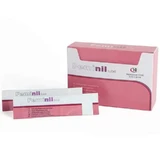 500Cosmetics Feminil Lube Waterbasis Glijmiddel Verwarmend Effect