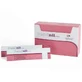 500Cosmetics Feminil Lube Water Based Lubricant Warming Effect